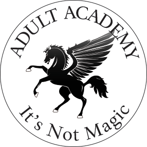 Adult Academy